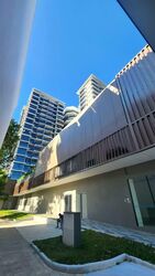 Sky Eden@Bedok (D16), Retail #543652941